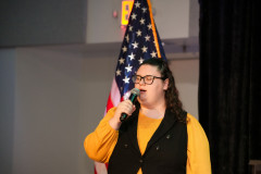 DSC09797
