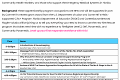 Apprenticeship-Bootcamp-Agenda-Dec-18-2024-final-3