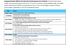 CommHIT-CP-Zone-Agenda-12-2-Dec-18-2024-final-1
