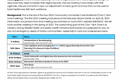 CommHIT-Tech-Zone-Agenda-Dec-18-2024-1-1
