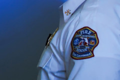 CommHIT24_MIH_101