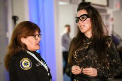 DSC02078