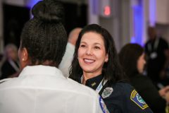 DSC02174