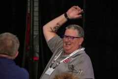 DSC02183