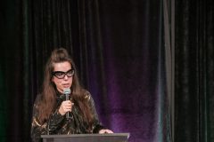DSC02228