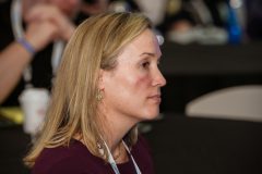 DSC02253