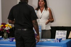 DSC02341