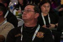 DSC02382