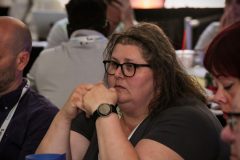 DSC02396