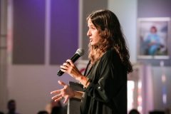 DSC02418