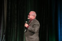 DSC02462
