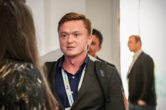DSC02489
