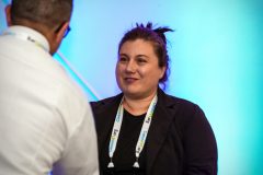 DSC02490