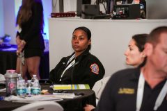 DSC02596