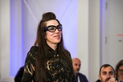 DSC02648