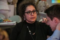 DSC03068
