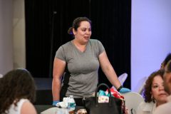 DSC03153