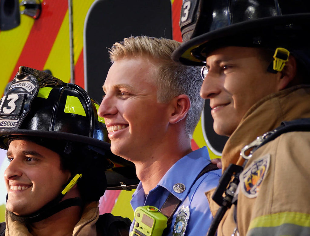 Commhit Improving Health And Financial Viability