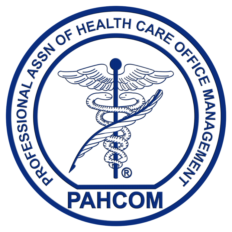 PAHCOM