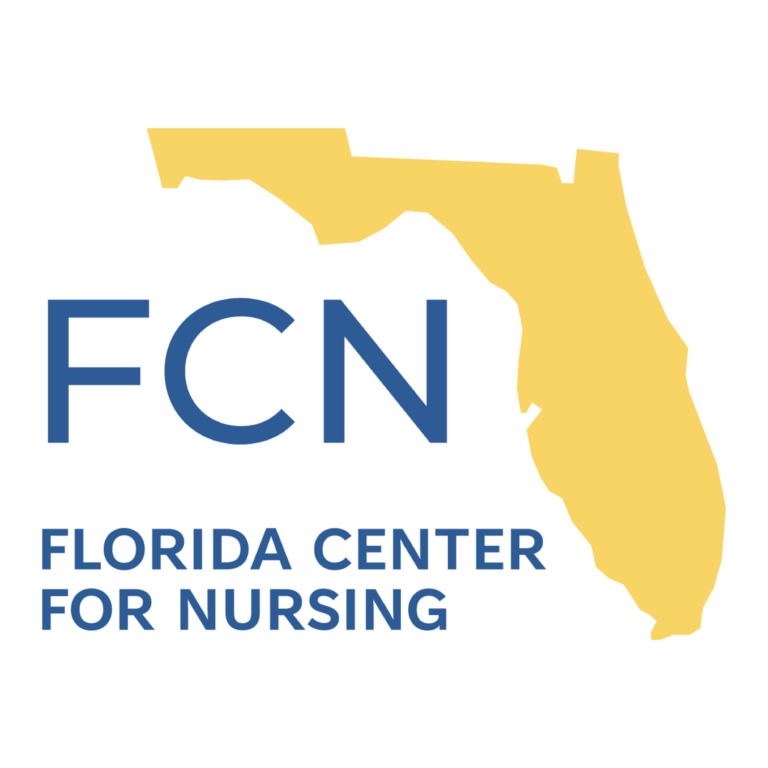 Florida Center for Nursing