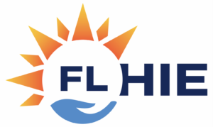 Florida Health Information Exchange