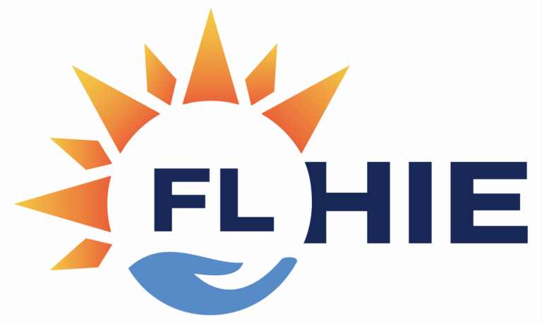 Florida HIE