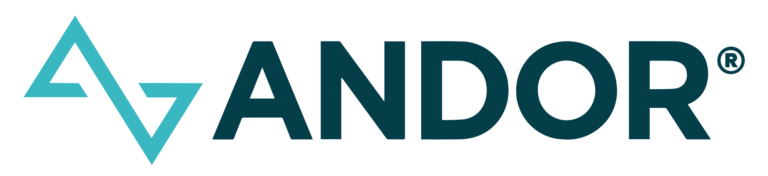 Andor Health
