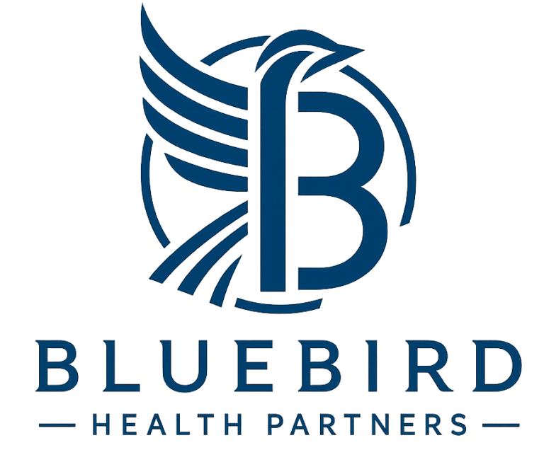 Bluebird Health Partners
