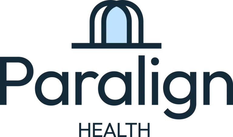 Paralign Health