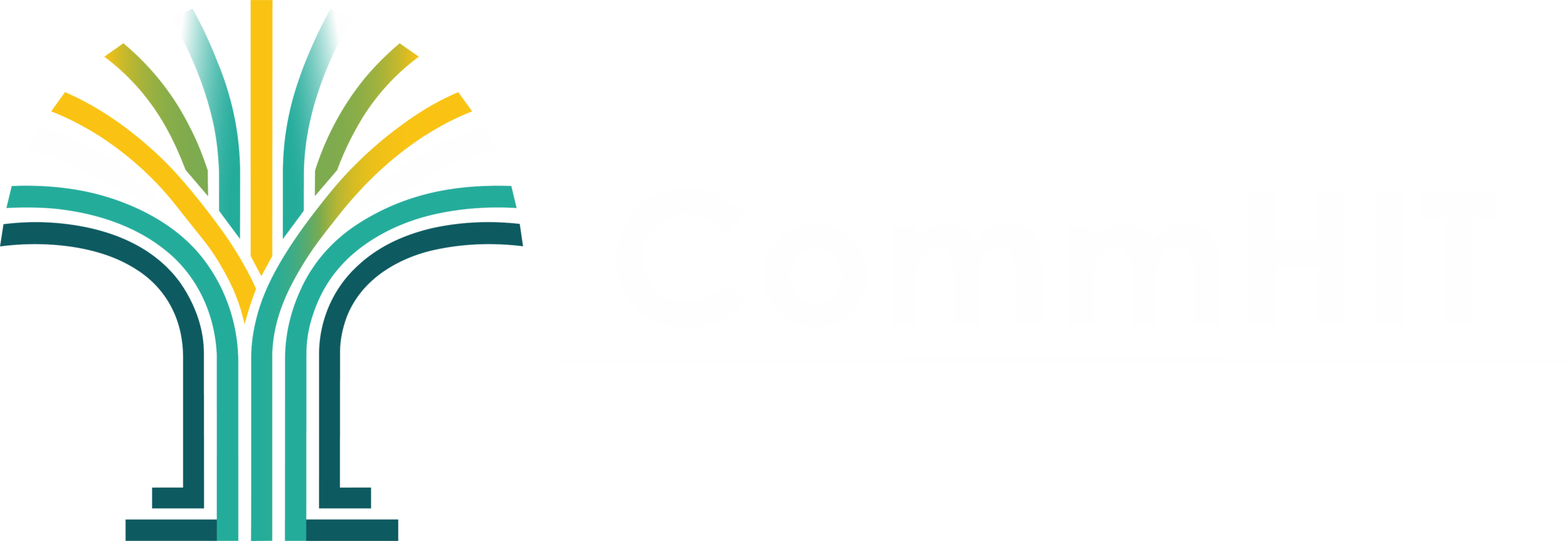 CommHIT everywhere