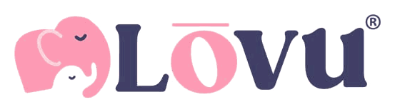 Lōvu Health