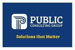 Public Consulting Group
