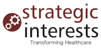 Strategic Interests, LLC